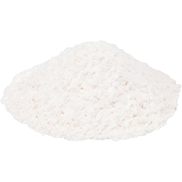 White Lily Self Rising Flour 5lbs, PK8 3250010388 - main